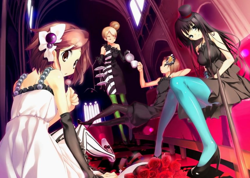     ,     ,    ,   ,      , 